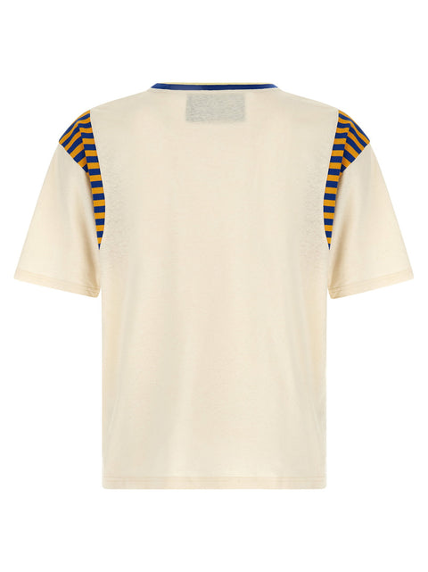 Valentino Garavani Panther T-shirt