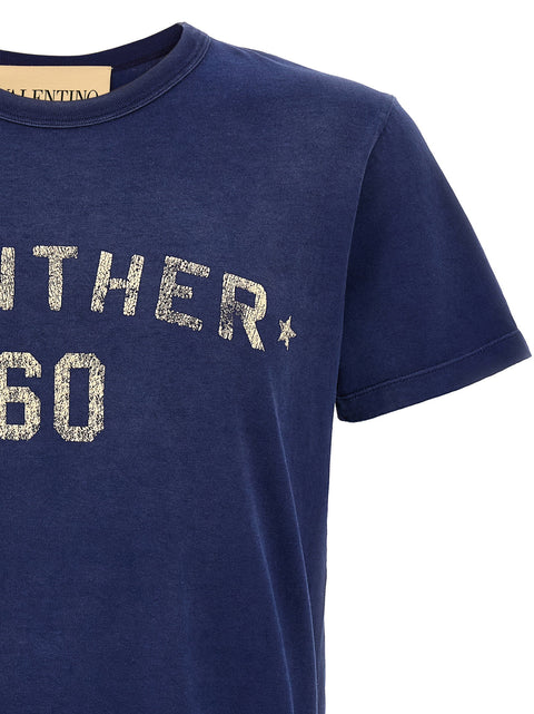 Valentino Garavani Panther T-shirt