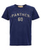 Valentino Garavani Panther T-shirt
