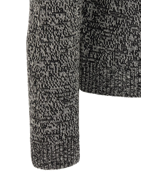 Valentino Garavani Panthère Sweater