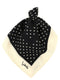 Valentino Garavani Plusdepois Scarf