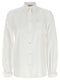 Valentino Garavani Poplin Shirt
