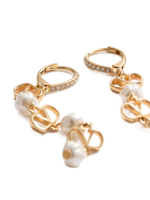 Valentino Garavani Ring