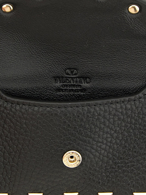 Valentino Garavani Rockstud Charm