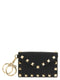 Valentino Garavani Rockstud Charm