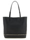 Valentino Garavani Rockstud Medium Shoulder Bag