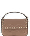 Valentino Garavani Rockstud Mini Handbag