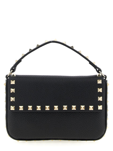 Valentino Garavani Rockstud Mini Handbag