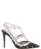 Valentino Garavani Rockstud Pumps