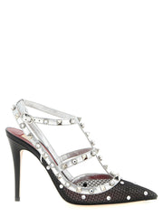 Valentino Garavani Rockstud Pumps