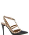 Valentino Garavani Rockstud Pumps
