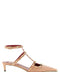 Valentino Garavani Rockstud Pumps