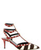 Valentino Garavani Rockstud Pumps