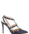 Valentino Garavani Rockstud Pumps