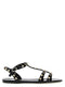 Valentino Garavani Rockstud Sandals