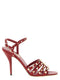 Valentino Garavani Rockstud Sandals
