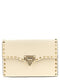 Valentino Garavani Rockstud Small Shoulder Bag