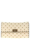 Valentino Garavani Rockstud Spike Shoulder Bag