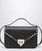 Valentino Garavani Rockstud crossbody bag in calfskin leather