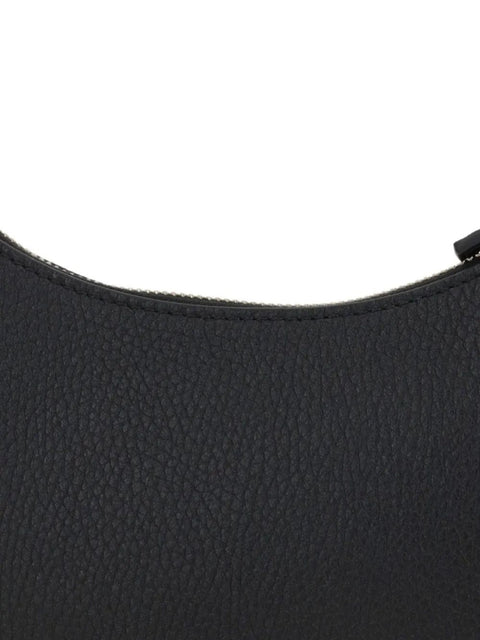 Valentino Garavani Rockstud hobo mini bag