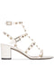 Valentino Garavani Rockstud sandals