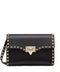 Valentino Garavani Rockstud small leather shoulder bag
