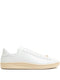 Valentino Garavani Royco Sneaker In Nappa Calfskin