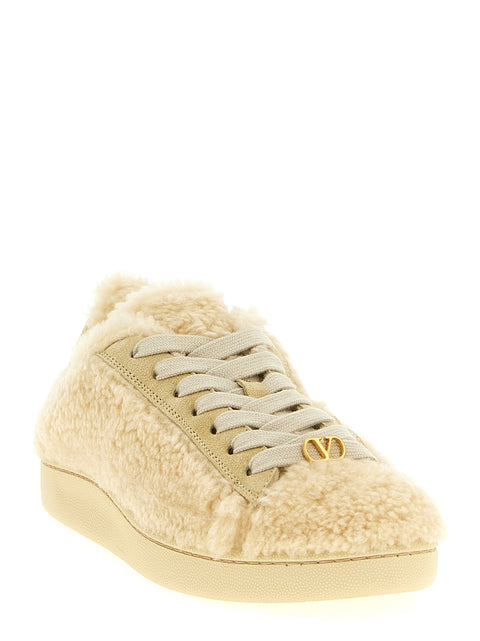 Valentino Garavani Royco Sneakers