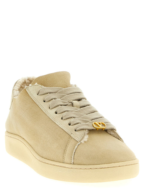 Valentino Garavani Royco Sneakers