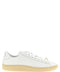 Valentino Garavani Royco Sneakers
