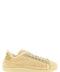 Valentino Garavani Royco Sneakers