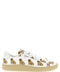Valentino Garavani Royco Sneakers