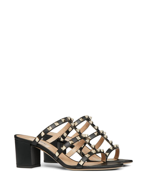 Valentino Garavani Sandals