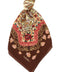Valentino Garavani Shawls Scarf