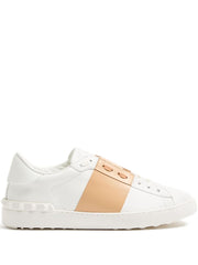 Valentino Garavani Sneakers Beige