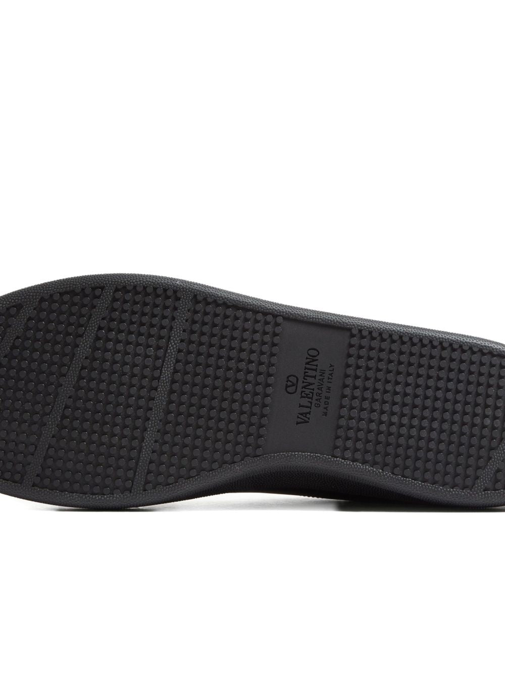 Valentino Garavani Sneakers Black