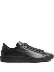 Valentino Garavani Sneakers Black