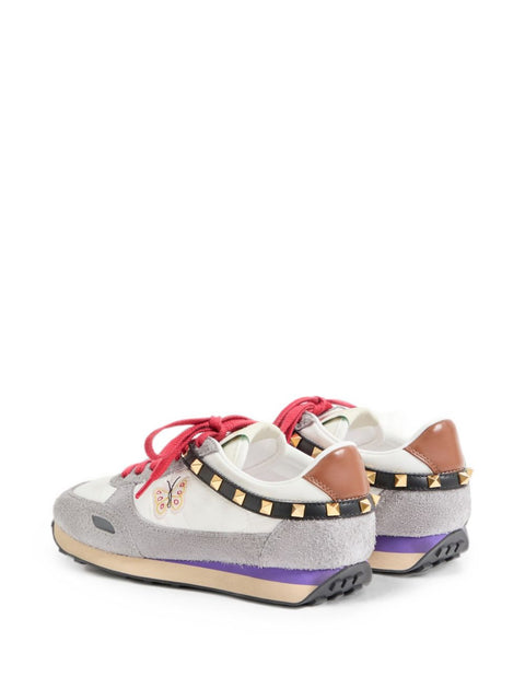 Valentino Garavani Sneakers GREY