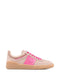 Valentino Garavani Sneakers PINK