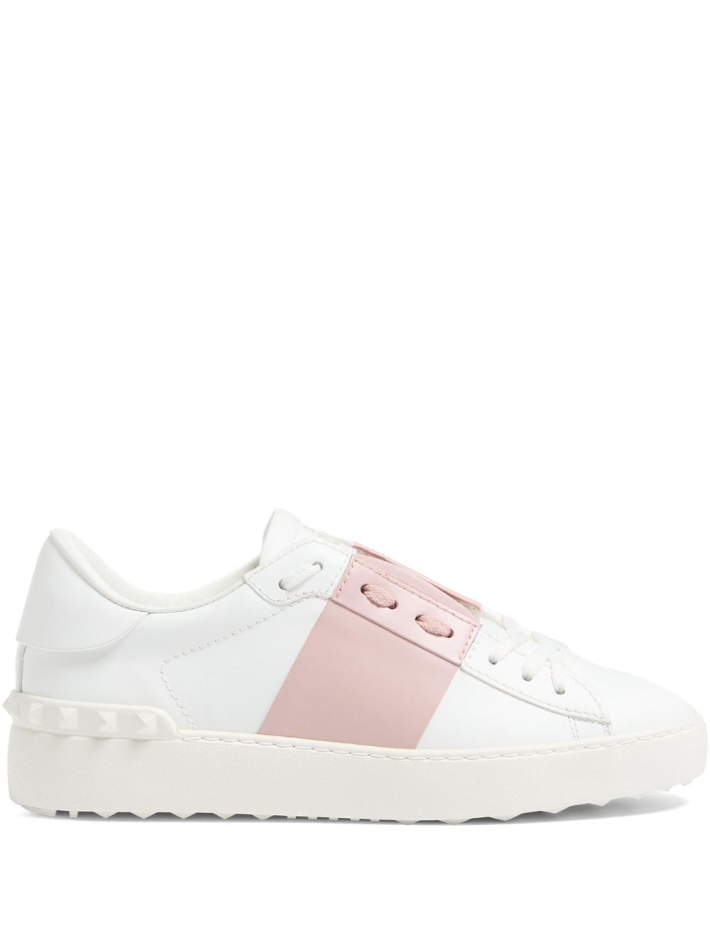 Valentino Garavani Sneakers Powder