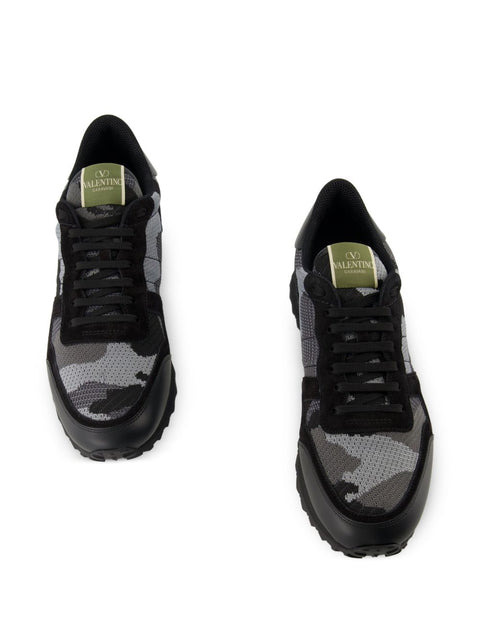 Valentino Garavani Sneakers