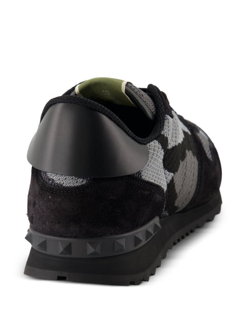 Valentino Garavani Sneakers