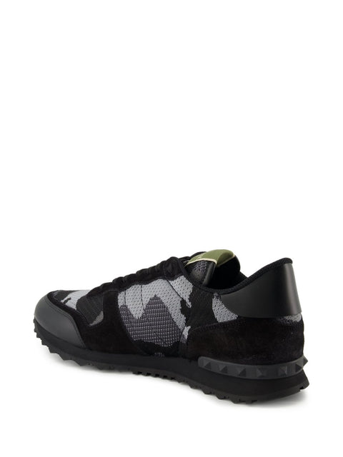 Valentino Garavani Sneakers
