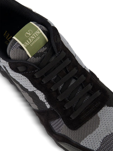 Valentino Garavani Sneakers