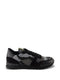Valentino Garavani Sneakers