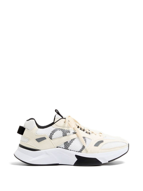Valentino Garavani Sneakers WHITE