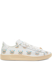 Valentino Garavani Sneakers White