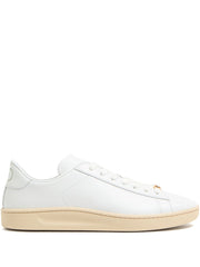Valentino Garavani Sneakers White