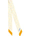 Valentino Garavani Starry Scarf