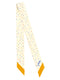 Valentino Garavani Starry Scarf